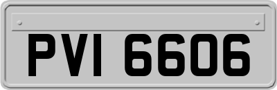 PVI6606