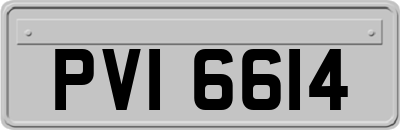 PVI6614