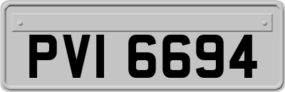 PVI6694