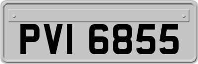 PVI6855