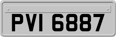 PVI6887