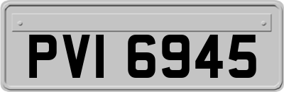 PVI6945