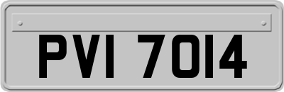 PVI7014