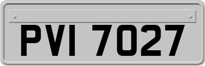 PVI7027