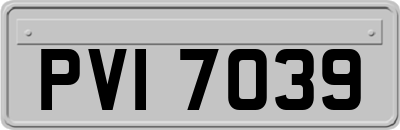 PVI7039