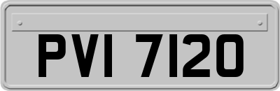 PVI7120