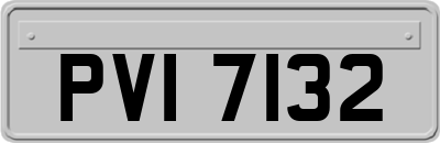 PVI7132