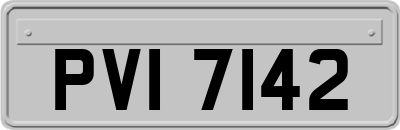 PVI7142