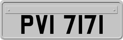 PVI7171