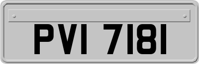 PVI7181