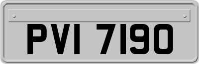 PVI7190