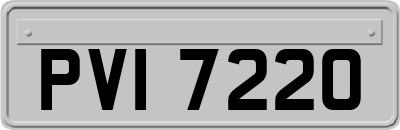PVI7220