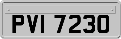 PVI7230