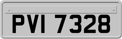 PVI7328