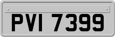 PVI7399