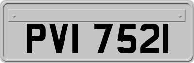 PVI7521