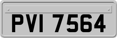 PVI7564