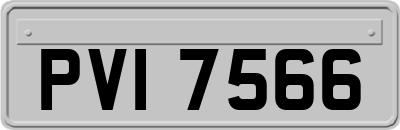 PVI7566