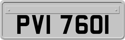 PVI7601