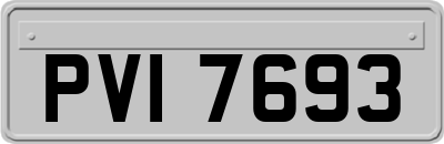 PVI7693