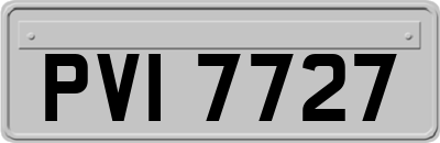 PVI7727