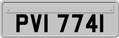 PVI7741