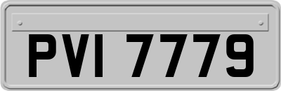 PVI7779