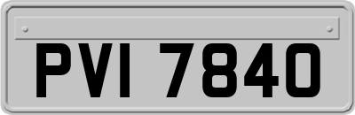 PVI7840