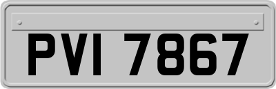 PVI7867