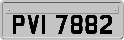 PVI7882