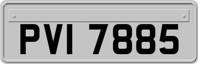 PVI7885