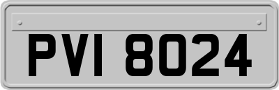 PVI8024