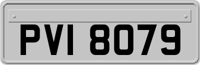 PVI8079