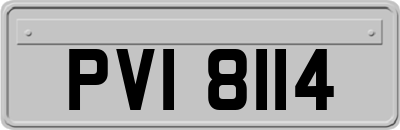 PVI8114