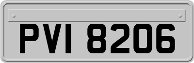 PVI8206