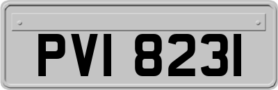 PVI8231
