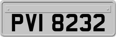 PVI8232