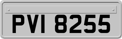 PVI8255