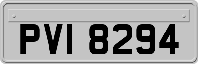PVI8294