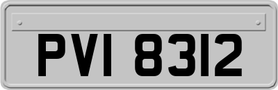 PVI8312