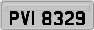 PVI8329