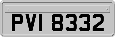 PVI8332