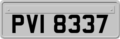PVI8337