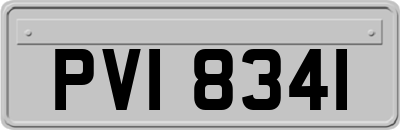 PVI8341