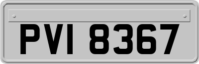 PVI8367