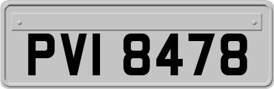 PVI8478