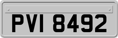 PVI8492