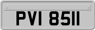 PVI8511