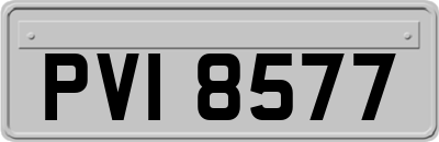 PVI8577