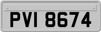 PVI8674